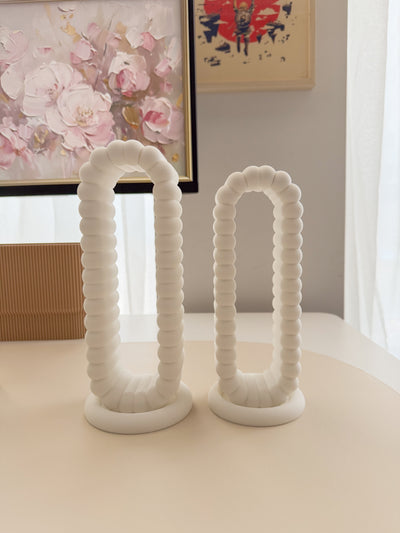 The Original Cloud Headphone Stand