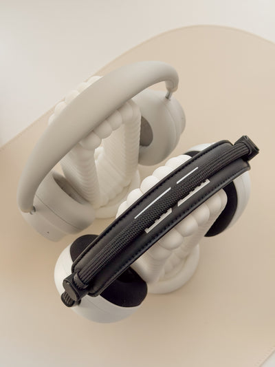 The Original Cloud Headphone Stand