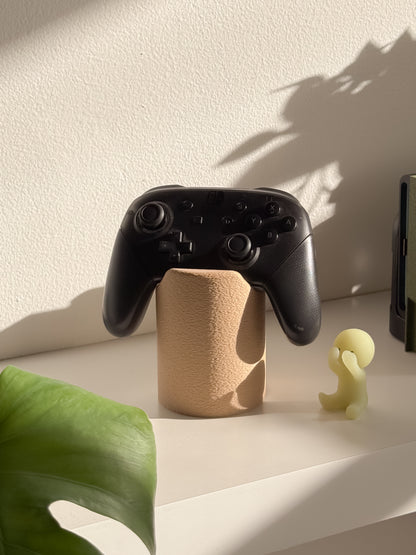 Controller Holder
