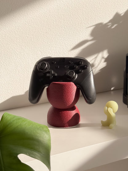 Controller Holder