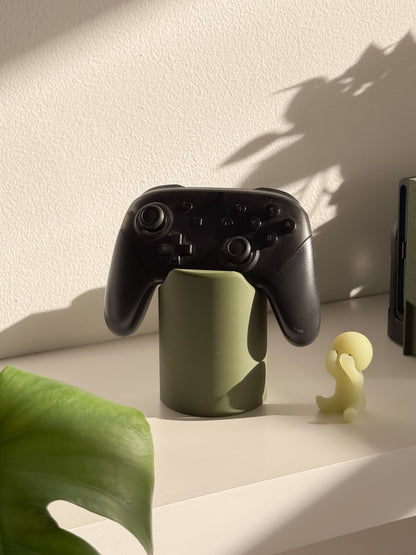 Controller Holder
