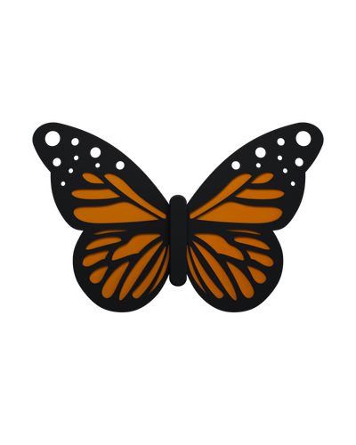 Swap Headphone Stand Tops