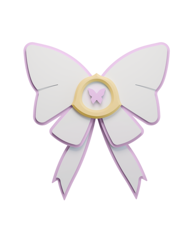 Swap Headphone Stand Tops