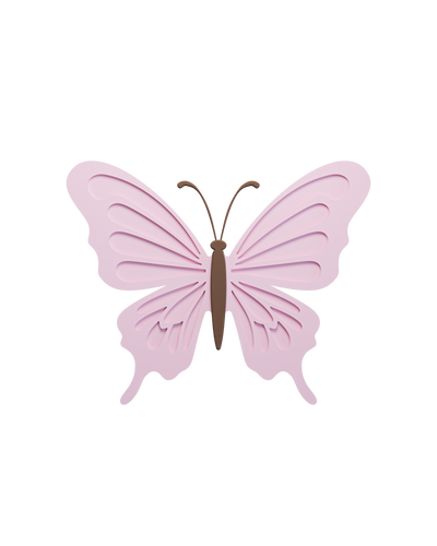 Swap Headphone Stand Tops