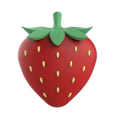 Swap Headphone Stand Tops