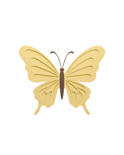 Swap Headphone Stand Tops