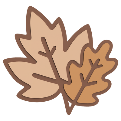 Swap Headphone Stand Tops