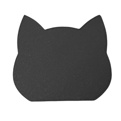 Cat | 3-in-1 Pen Pot, Controller Holder & Phone Stand
