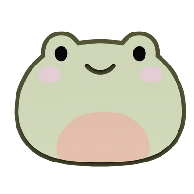 Swap Headphone Stand Tops