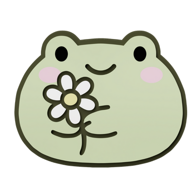 Swap Headphone Stand Tops