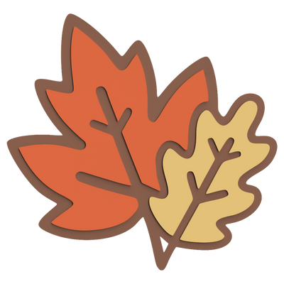 Swap Headphone Stand Tops