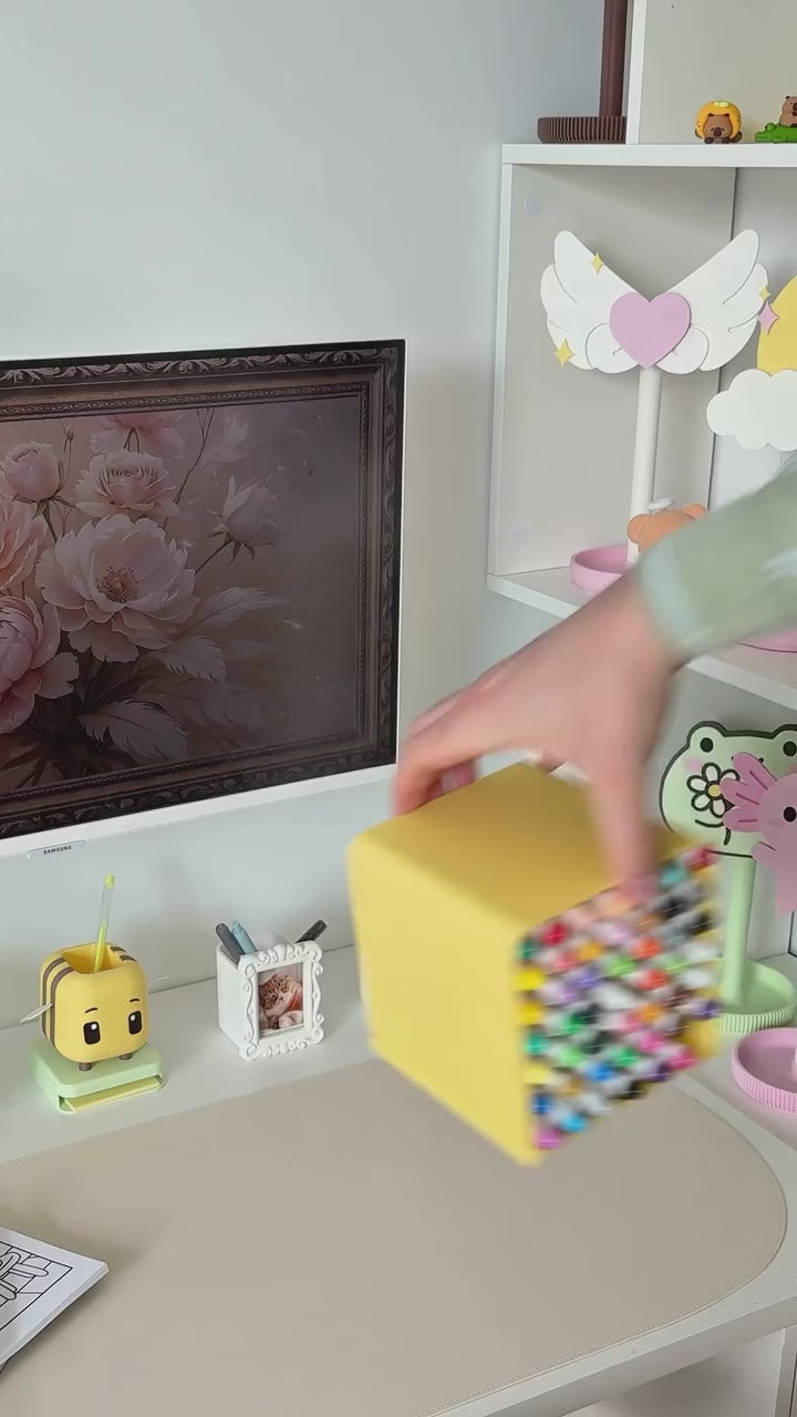 Load video: 