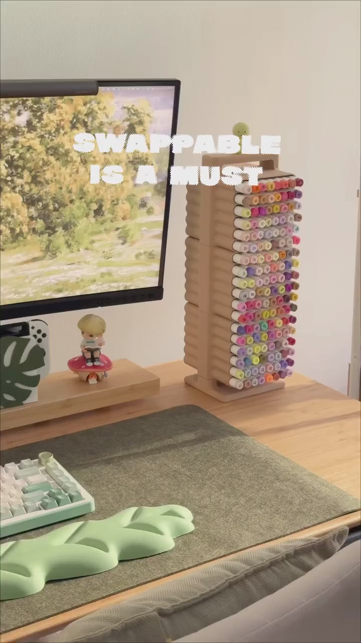 Load video: 