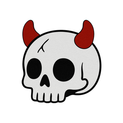 Swap Headphone Stand Tops