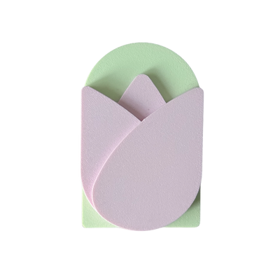 Tulip | 3-in-1 Pen Pot, Controller Holder & Phone Stand