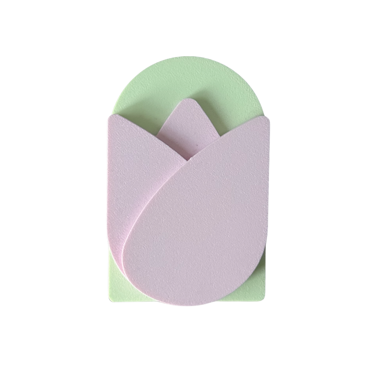 Tulip | 3-in-1 Pen Pot, Controller Holder & Phone Stand