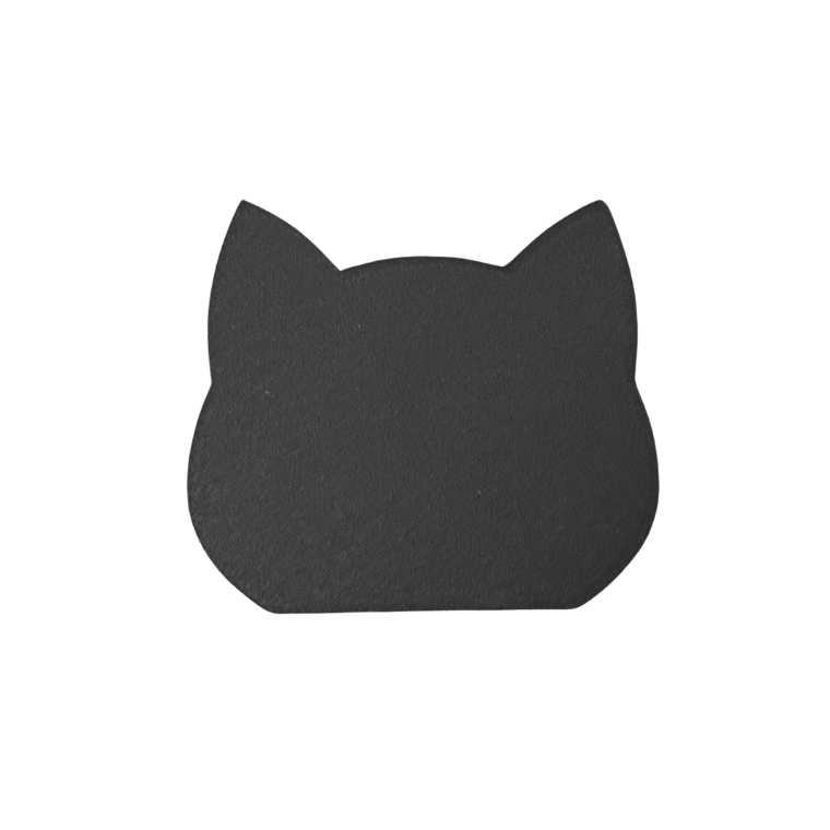 Cat | 3-in-1 Pen Pot, Controller Holder & Phone Stand
